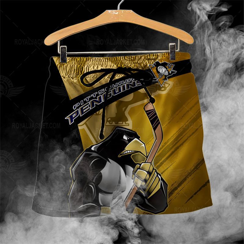 Printing T-Shirt, Polo, Hoodie, Zip, Bomber 3199 - Famjoys Printing T-Shirt, Polo, Hoodie, Zip, Bomber 3199 - Famjoys