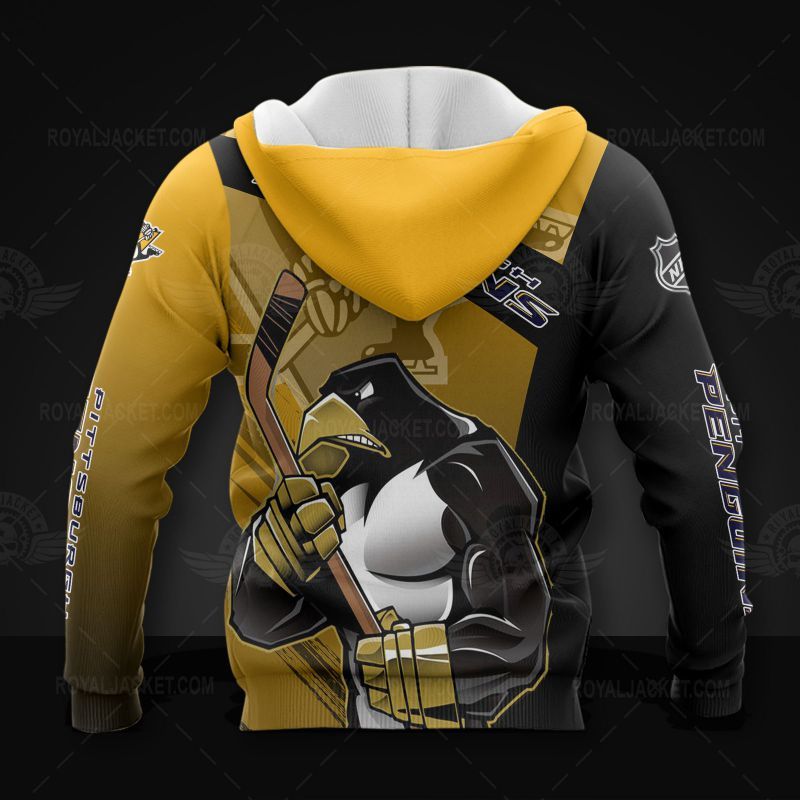 Printing T-Shirt, Polo, Hoodie, Zip, Bomber 3199 - Famjoys Printing T-Shirt, Polo, Hoodie, Zip, Bomber 3199 - Famjoys