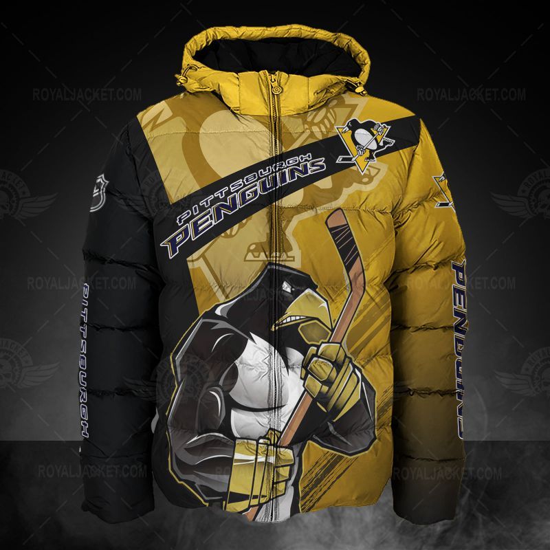 Printing T-Shirt, Polo, Hoodie, Zip, Bomber 3199 - Famjoys Printing T-Shirt, Polo, Hoodie, Zip, Bomber 3199 - Famjoys