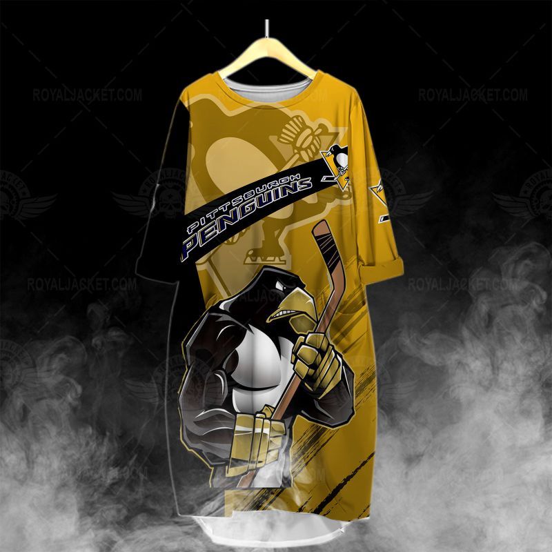 Printing T-Shirt, Polo, Hoodie, Zip, Bomber 3199 - Famjoys Printing T-Shirt, Polo, Hoodie, Zip, Bomber 3199 - Famjoys