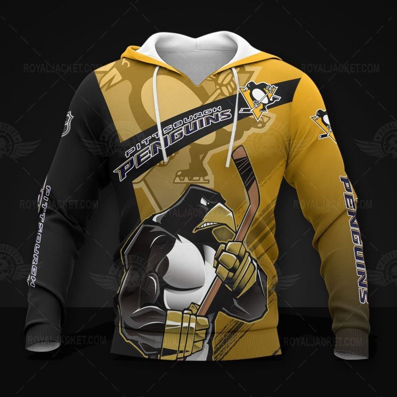 Printing T-Shirt, Polo, Hoodie, Zip, Bomber 3199 - Famjoys Printing T-Shirt, Polo, Hoodie, Zip, Bomber 3199 - Famjoys