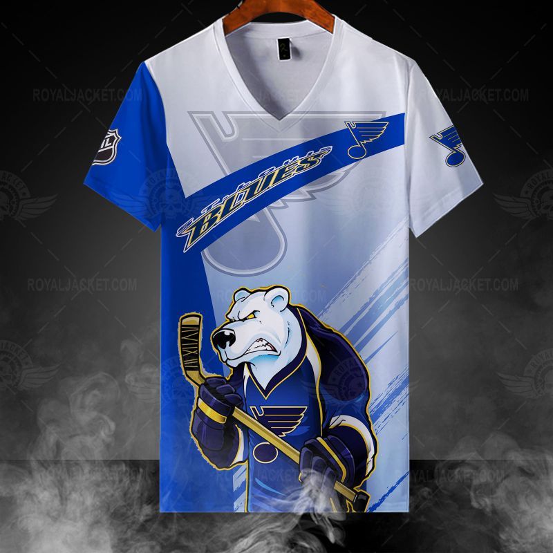Printing T-Shirt, Polo, Hoodie, Zip, Bomber 3201 - Famjoys Printing T-Shirt, Polo, Hoodie, Zip, Bomber 3201 - Famjoys