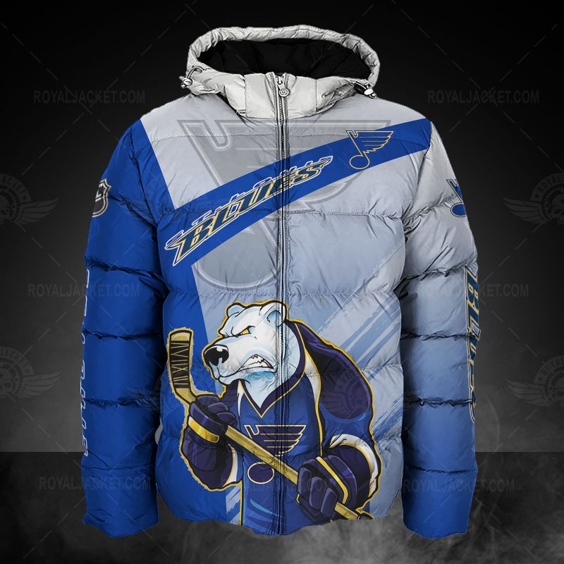 Printing T-Shirt, Polo, Hoodie, Zip, Bomber 3201 - Famjoys Printing T-Shirt, Polo, Hoodie, Zip, Bomber 3201 - Famjoys