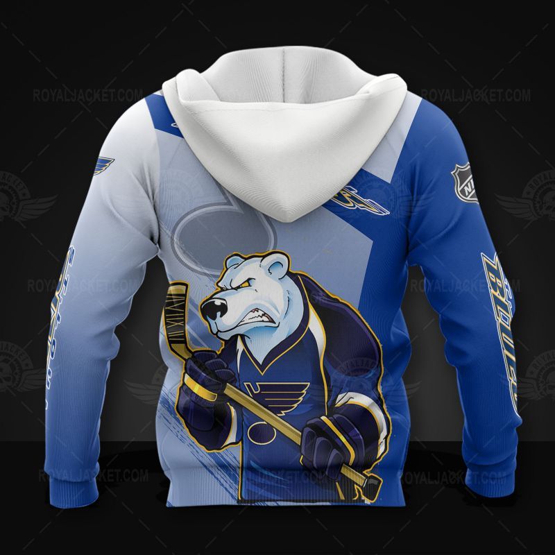 Printing T-Shirt, Polo, Hoodie, Zip, Bomber 3201 - Famjoys Printing T-Shirt, Polo, Hoodie, Zip, Bomber 3201 - Famjoys