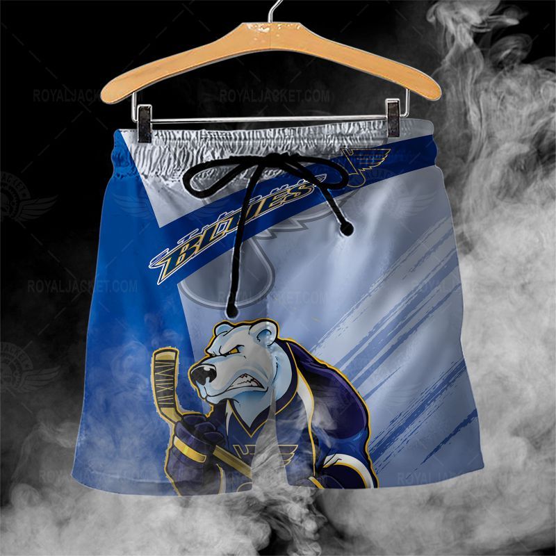 Printing T-Shirt, Polo, Hoodie, Zip, Bomber 3201 - Famjoys Printing T-Shirt, Polo, Hoodie, Zip, Bomber 3201 - Famjoys