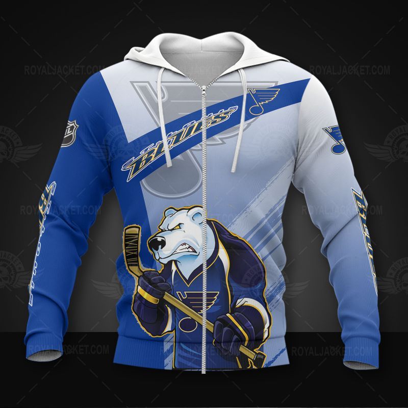 Printing T-Shirt, Polo, Hoodie, Zip, Bomber 3201 - Famjoys Printing T-Shirt, Polo, Hoodie, Zip, Bomber 3201 - Famjoys