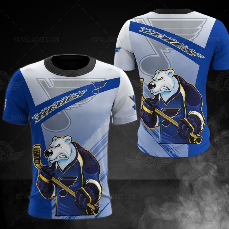 Printing T-Shirt, Polo, Hoodie, Zip, Bomber 3201 - Famjoys Printing T-Shirt, Polo, Hoodie, Zip, Bomber 3201 - Famjoys