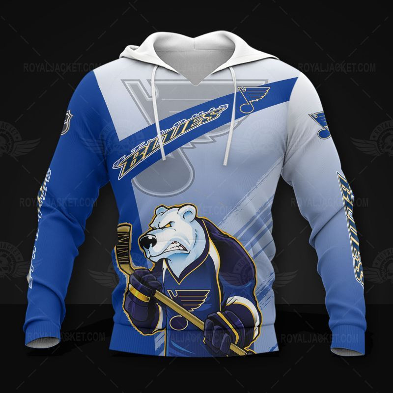 Printing T-Shirt, Polo, Hoodie, Zip, Bomber 3201 - Famjoys Printing T-Shirt, Polo, Hoodie, Zip, Bomber 3201 - Famjoys