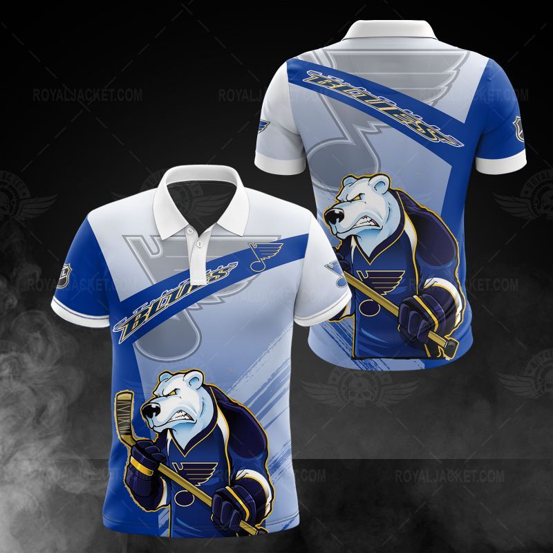 Printing T-Shirt, Polo, Hoodie, Zip, Bomber 3201 - Famjoys Printing T-Shirt, Polo, Hoodie, Zip, Bomber 3201 - Famjoys