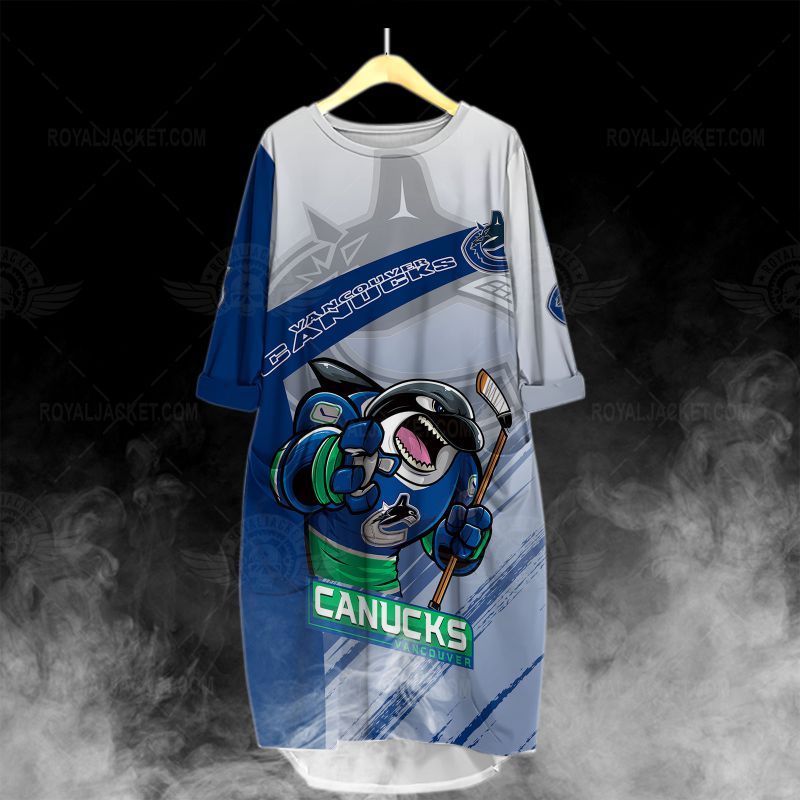 Printing T-Shirt, Polo, Hoodie, Zip, Bomber 3204 - Famjoys Printing T-Shirt, Polo, Hoodie, Zip, Bomber 3204 - Famjoys