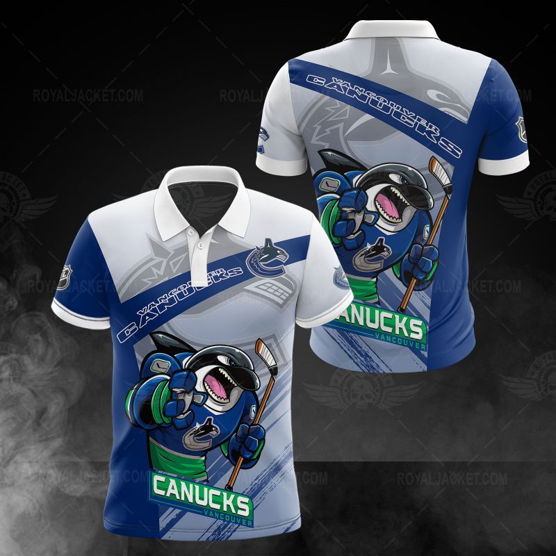 Printing T-Shirt, Polo, Hoodie, Zip, Bomber 3204 - Famjoys Printing T-Shirt, Polo, Hoodie, Zip, Bomber 3204 - Famjoys