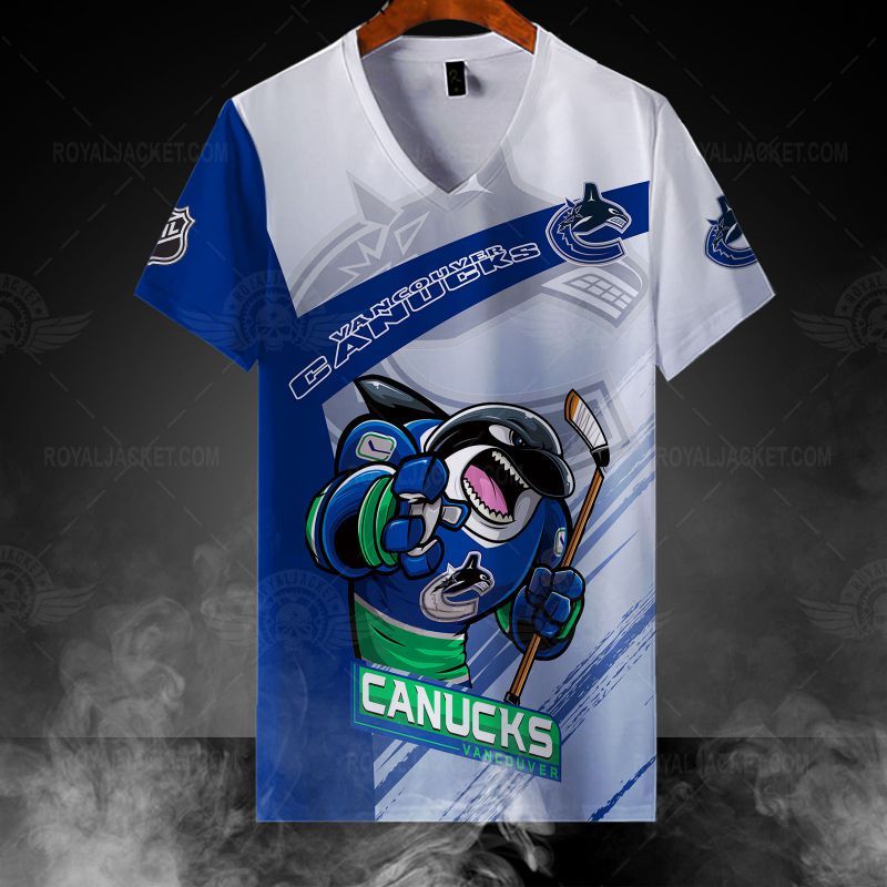 Printing T-Shirt, Polo, Hoodie, Zip, Bomber 3204 - Famjoys Printing T-Shirt, Polo, Hoodie, Zip, Bomber 3204 - Famjoys