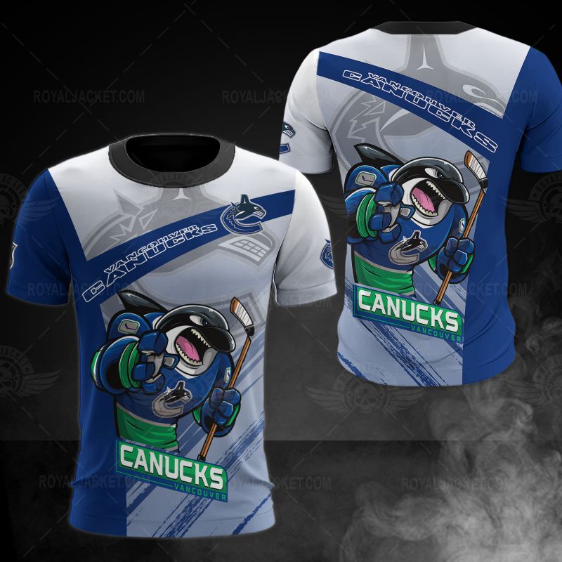 Printing T-Shirt, Polo, Hoodie, Zip, Bomber 3204 - Famjoys Printing T-Shirt, Polo, Hoodie, Zip, Bomber 3204 - Famjoys