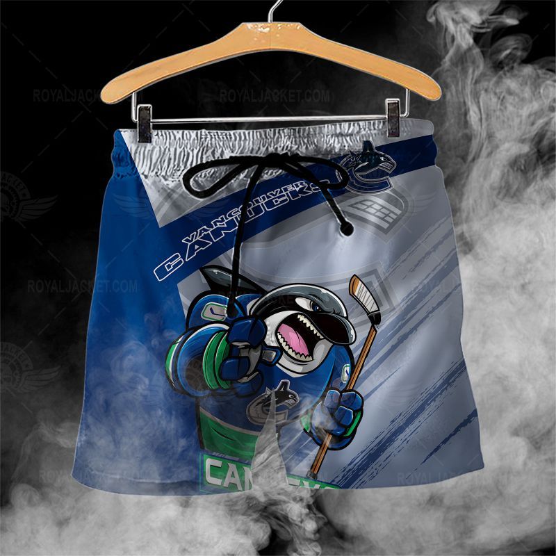 Printing T-Shirt, Polo, Hoodie, Zip, Bomber 3204 - Famjoys Printing T-Shirt, Polo, Hoodie, Zip, Bomber 3204 - Famjoys