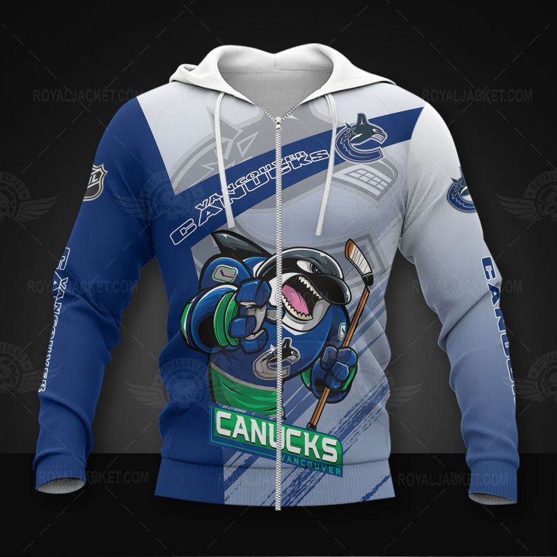 Printing T-Shirt, Polo, Hoodie, Zip, Bomber 3204 - Famjoys Printing T-Shirt, Polo, Hoodie, Zip, Bomber 3204 - Famjoys