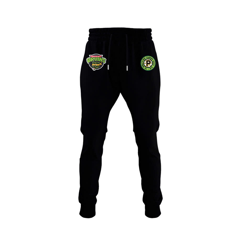 Providence Bruins Turtle Powered RI Comic Combo Tshirt | Cap | Jogger - Famjoys Providence Bruins Turtle Powered RI Comic Combo Tshirt | Cap | Jogger - Famjoys