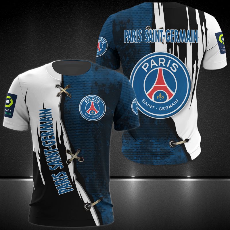 PSG Printing T-Shirt, Polo, Hoodie, Zip, Bomber 8565 - Famjoys PSG Printing T-Shirt, Polo, Hoodie, Zip, Bomber 8565 - Famjoys