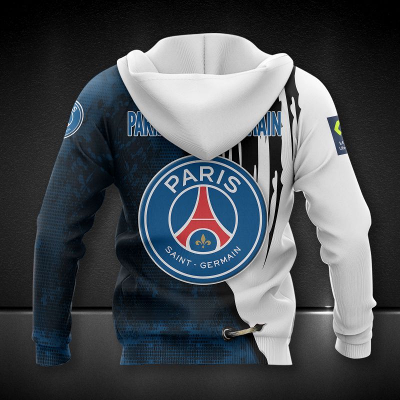 PSG Printing T-Shirt, Polo, Hoodie, Zip, Bomber 8565 - Famjoys PSG Printing T-Shirt, Polo, Hoodie, Zip, Bomber 8565 - Famjoys