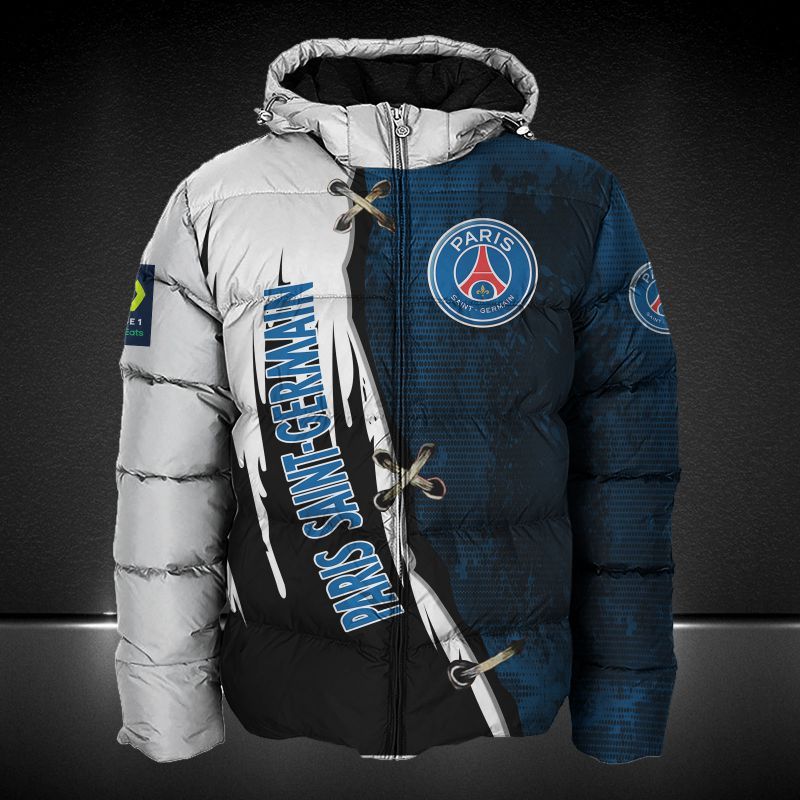 PSG Printing T-Shirt, Polo, Hoodie, Zip, Bomber 8565 - Famjoys PSG Printing T-Shirt, Polo, Hoodie, Zip, Bomber 8565 - Famjoys