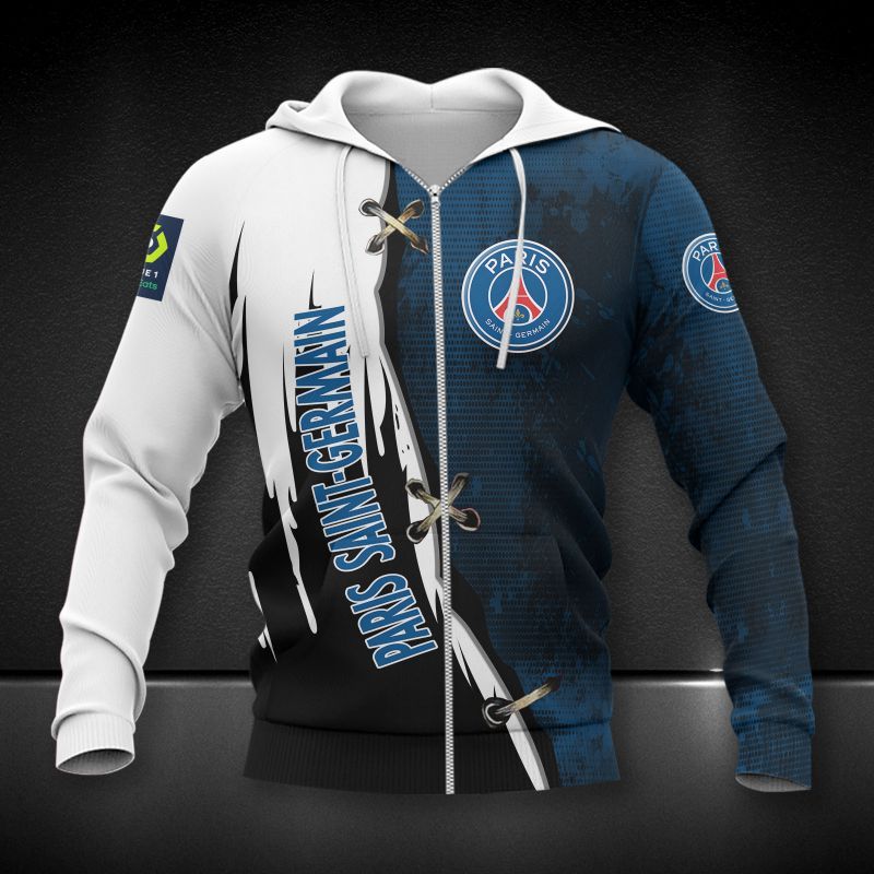 PSG Printing T-Shirt, Polo, Hoodie, Zip, Bomber 8565 - Famjoys PSG Printing T-Shirt, Polo, Hoodie, Zip, Bomber 8565 - Famjoys