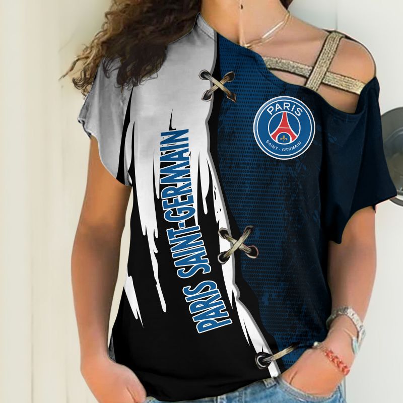 PSG Printing T-Shirt, Polo, Hoodie, Zip, Bomber 8565 - Famjoys PSG Printing T-Shirt, Polo, Hoodie, Zip, Bomber 8565 - Famjoys