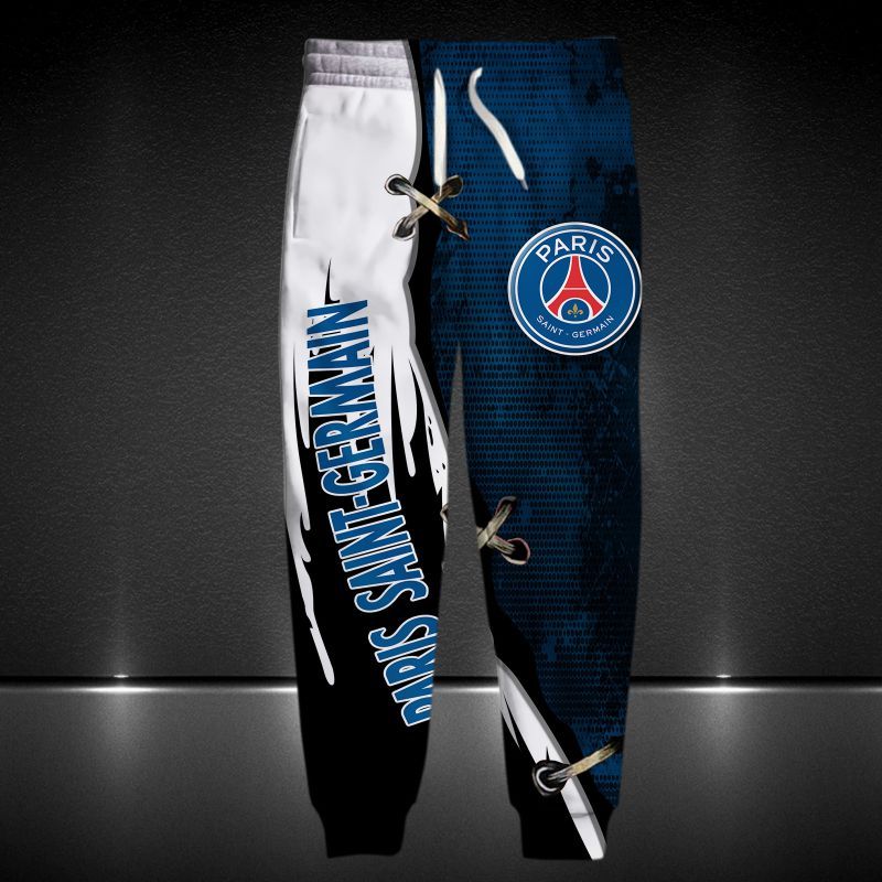 PSG Printing T-Shirt, Polo, Hoodie, Zip, Bomber 8565 - Famjoys PSG Printing T-Shirt, Polo, Hoodie, Zip, Bomber 8565 - Famjoys