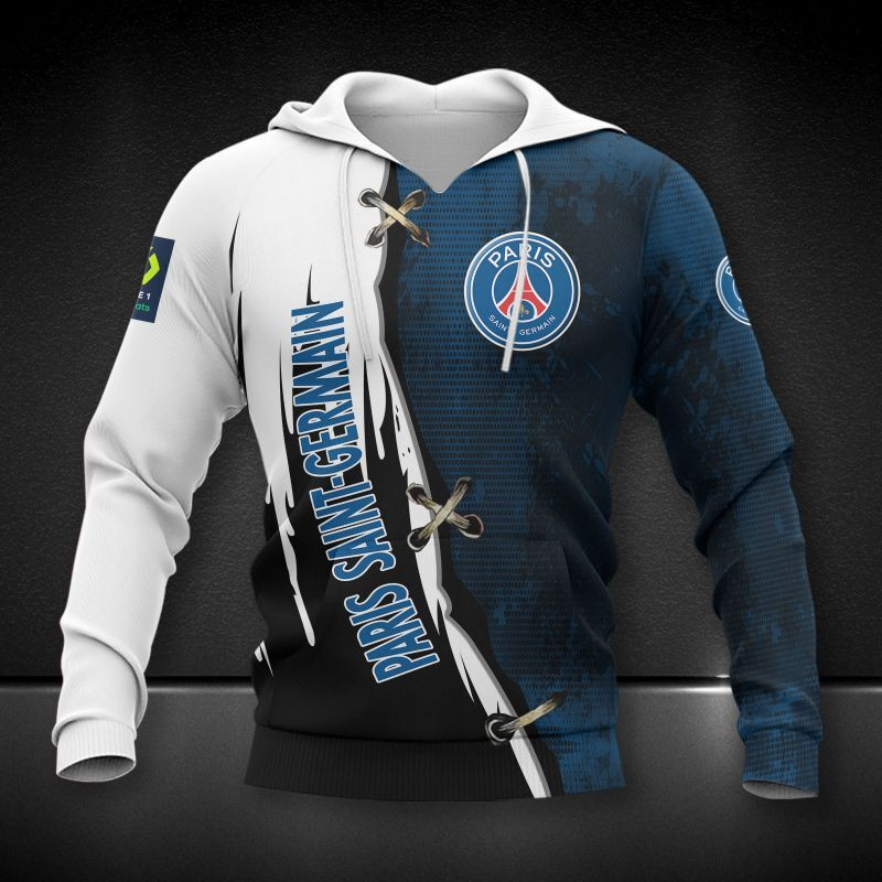 PSG Printing T-Shirt, Polo, Hoodie, Zip, Bomber 8565 - Famjoys PSG Printing T-Shirt, Polo, Hoodie, Zip, Bomber 8565 - Famjoys