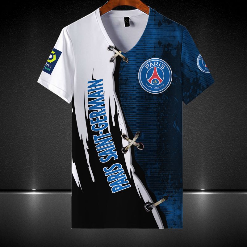 PSG Printing T-Shirt, Polo, Hoodie, Zip, Bomber 8565 - Famjoys PSG Printing T-Shirt, Polo, Hoodie, Zip, Bomber 8565 - Famjoys