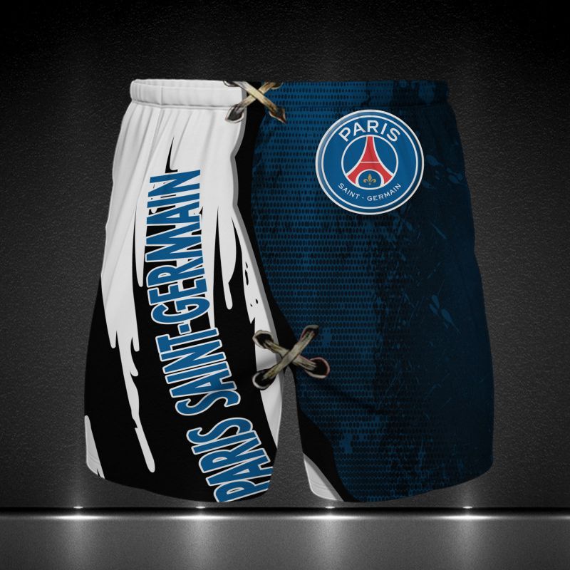 PSG Printing T-Shirt, Polo, Hoodie, Zip, Bomber 8565 - Famjoys PSG Printing T-Shirt, Polo, Hoodie, Zip, Bomber 8565 - Famjoys