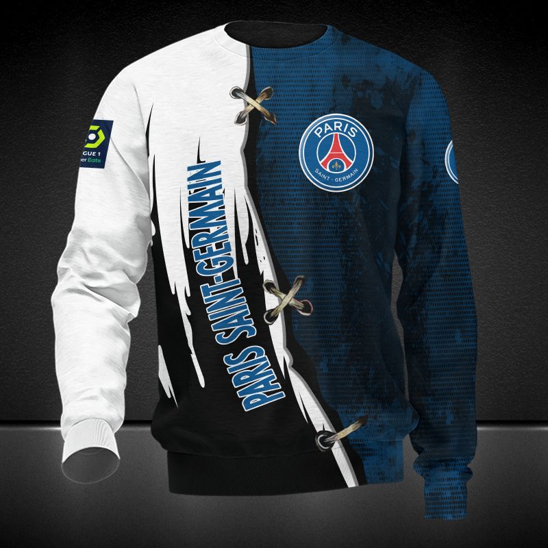 PSG Printing T-Shirt, Polo, Hoodie, Zip, Bomber 8565 - Famjoys PSG Printing T-Shirt, Polo, Hoodie, Zip, Bomber 8565 - Famjoys