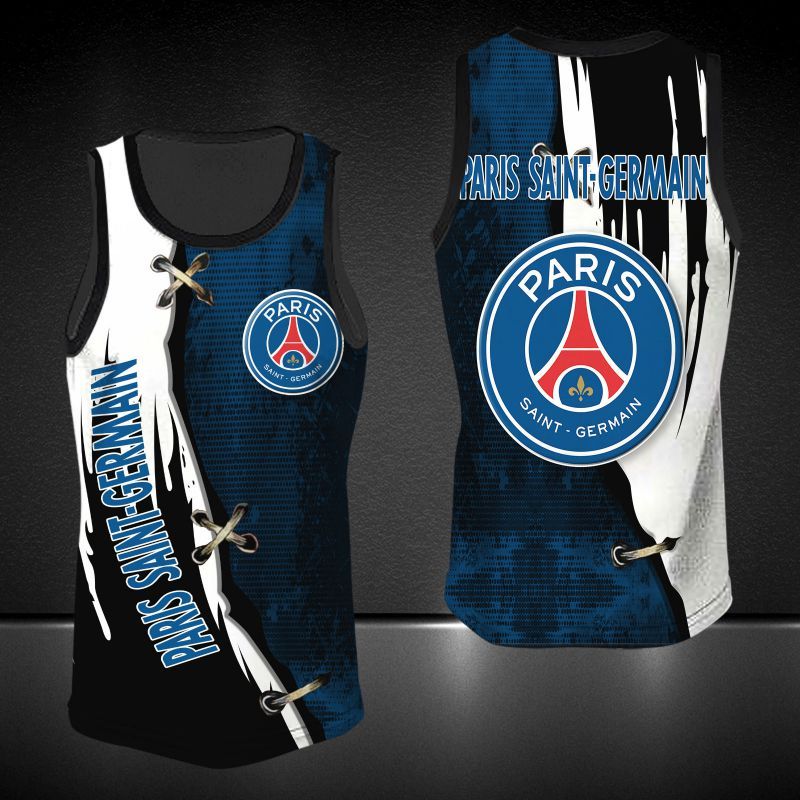 PSG Printing T-Shirt, Polo, Hoodie, Zip, Bomber 8565 - Famjoys PSG Printing T-Shirt, Polo, Hoodie, Zip, Bomber 8565 - Famjoys