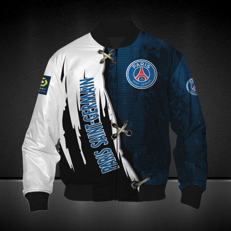 PSG Printing T-Shirt, Polo, Hoodie, Zip, Bomber 8565 - Famjoys PSG Printing T-Shirt, Polo, Hoodie, Zip, Bomber 8565 - Famjoys