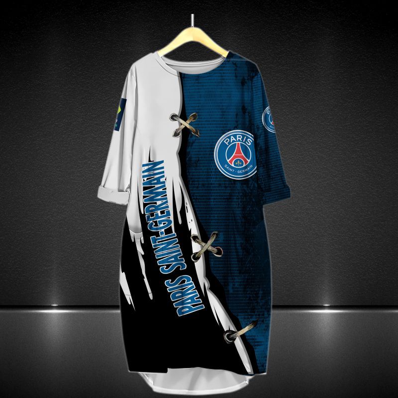 PSG Printing T-Shirt, Polo, Hoodie, Zip, Bomber 8565 - Famjoys PSG Printing T-Shirt, Polo, Hoodie, Zip, Bomber 8565 - Famjoys
