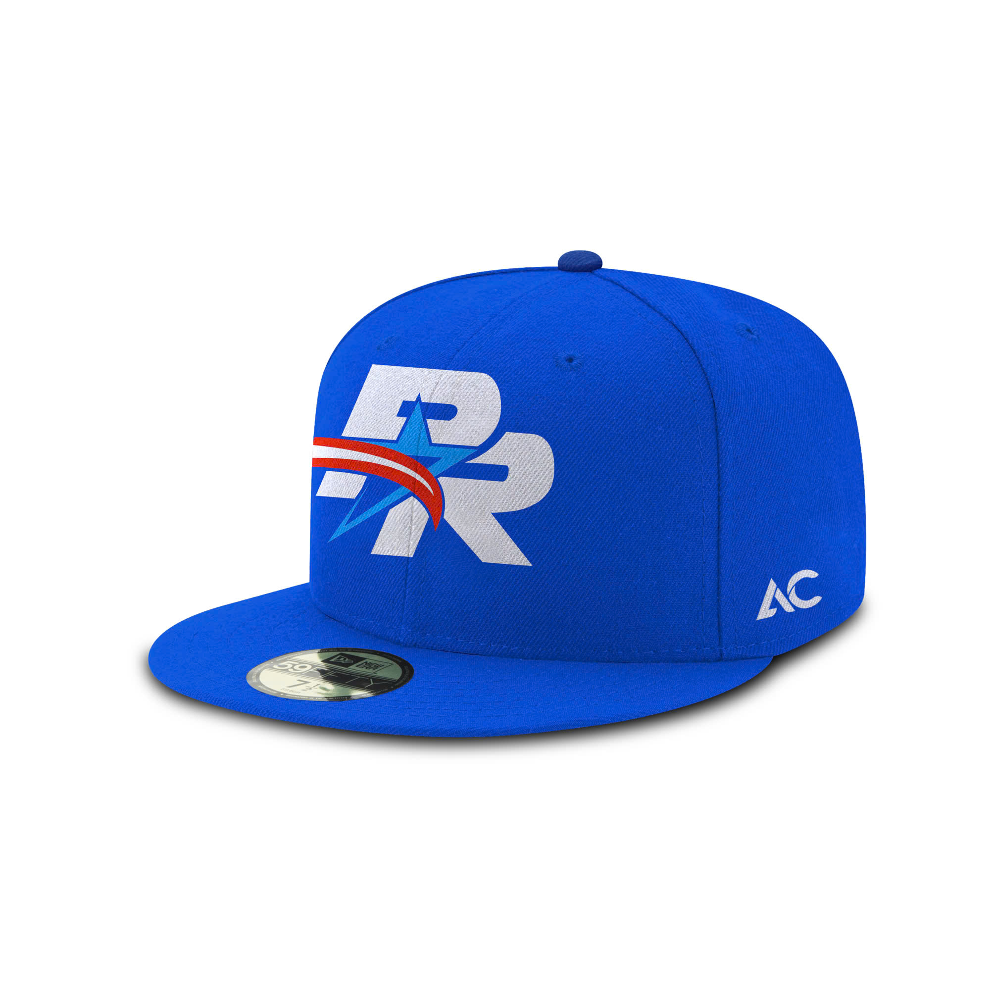 Puerto Rico Baseball Sweaterer Hoodie for Men - Famjoys Puerto Rico Baseball Sweaterer Hoodie for Men - Famjoys