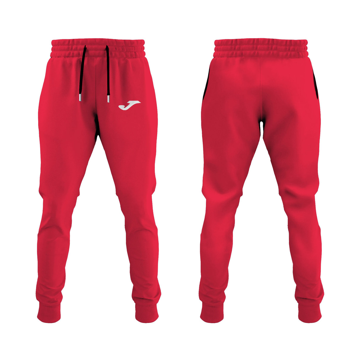 Puerto Rico National Team Shirt Tshirt+Pant+Cap Set-SP10072401ID10DS10r - Famjoys Puerto Rico National Team Shirt Tshirt+Pant+Cap Set-SP10072401ID10DS10r - Famjoys