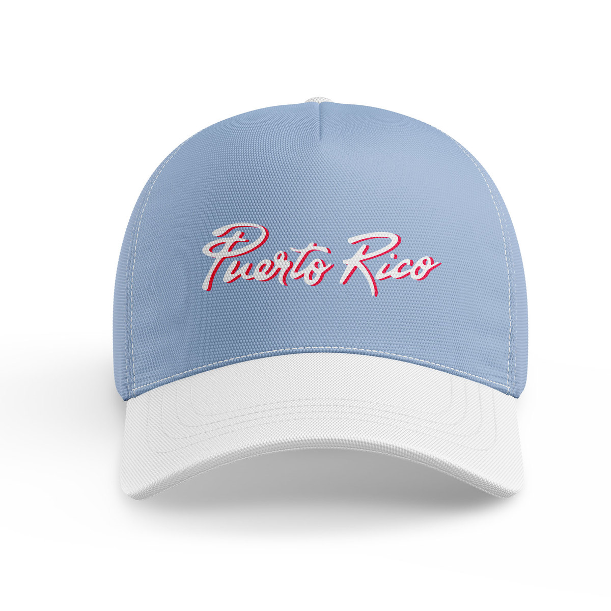 Puerto Rico National Team Shirt Tshirt+Pant+Cap Set-SP10072401ID10DS10r - Famjoys Puerto Rico National Team Shirt Tshirt+Pant+Cap Set-SP10072401ID10DS10r - Famjoys