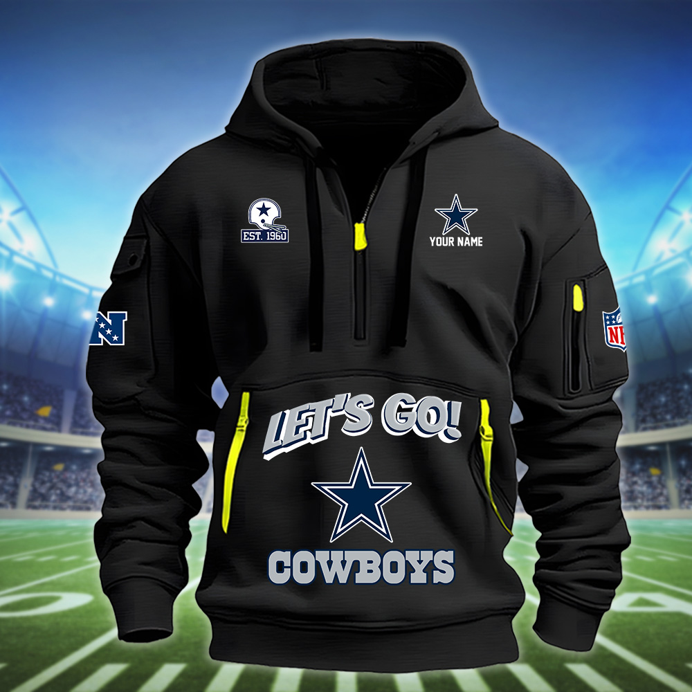 PUFNVM12320Cowb Heavy Hoodie - Famjoys PUFNVM12320Cowb Heavy Hoodie - Famjoys