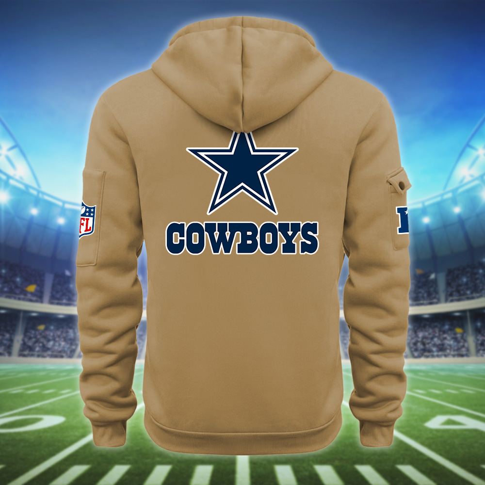 PUFNVM12320Cowb Heavy Hoodie - Famjoys PUFNVM12320Cowb Heavy Hoodie - Famjoys
