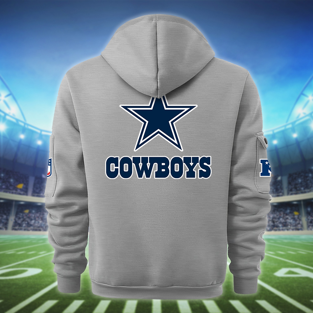 PUFNVM12320Cowb Heavy Hoodie - Famjoys PUFNVM12320Cowb Heavy Hoodie - Famjoys