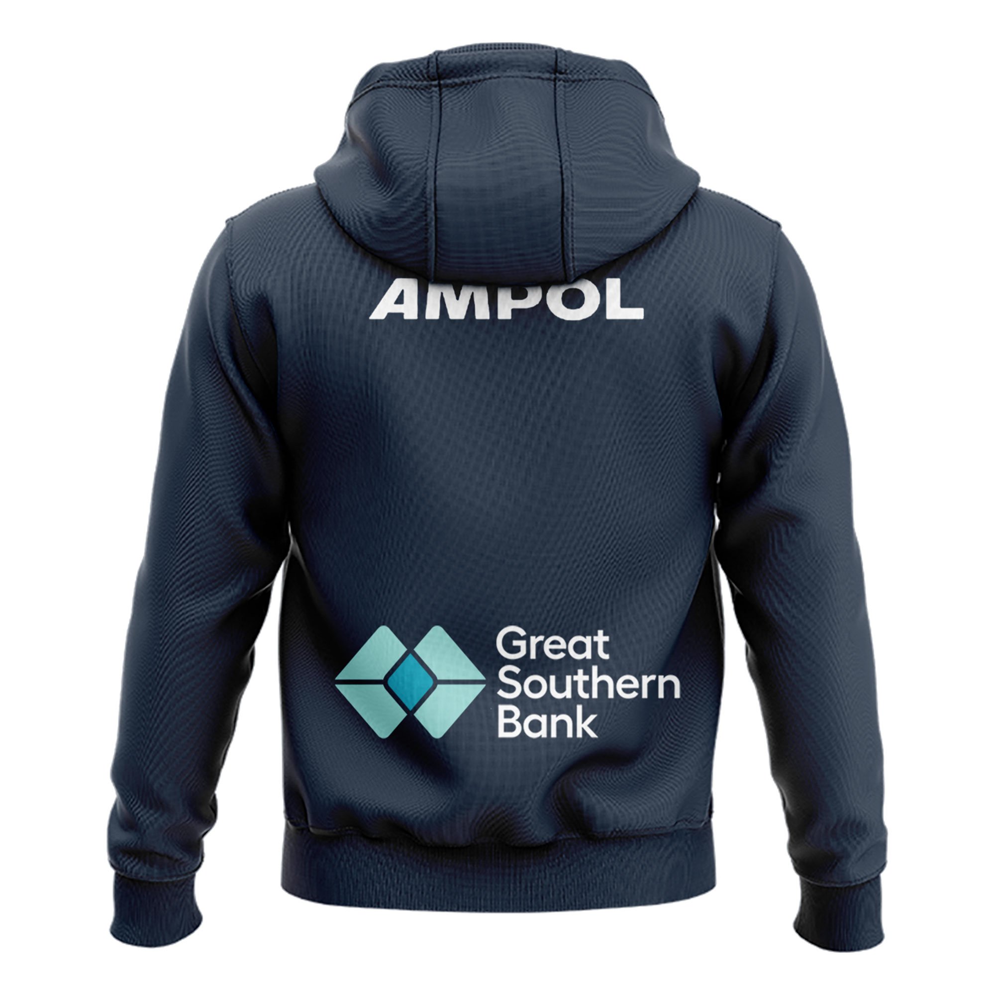 PUMA Adult Heritage Hoodie - Famjoys PUMA Adult Heritage Hoodie - Famjoys