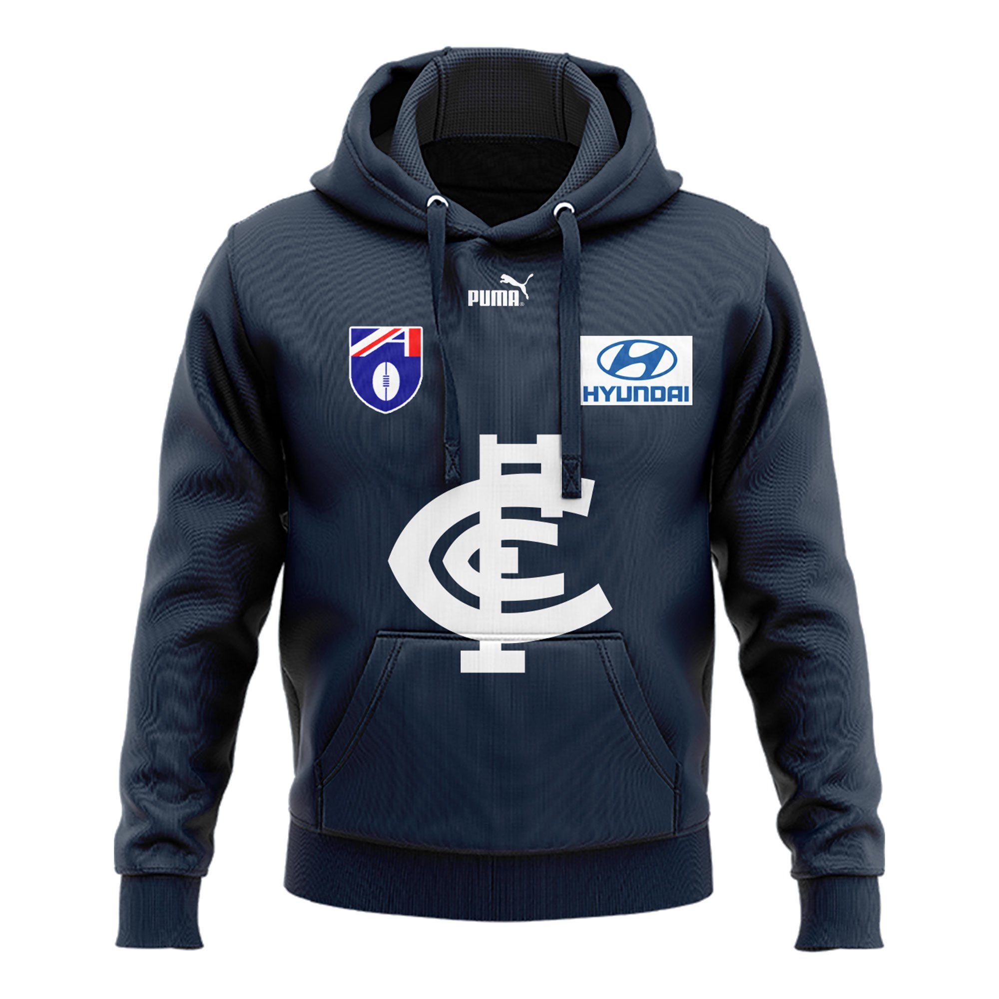 PUMA Adult Heritage Hoodie - Famjoys PUMA Adult Heritage Hoodie - Famjoys
