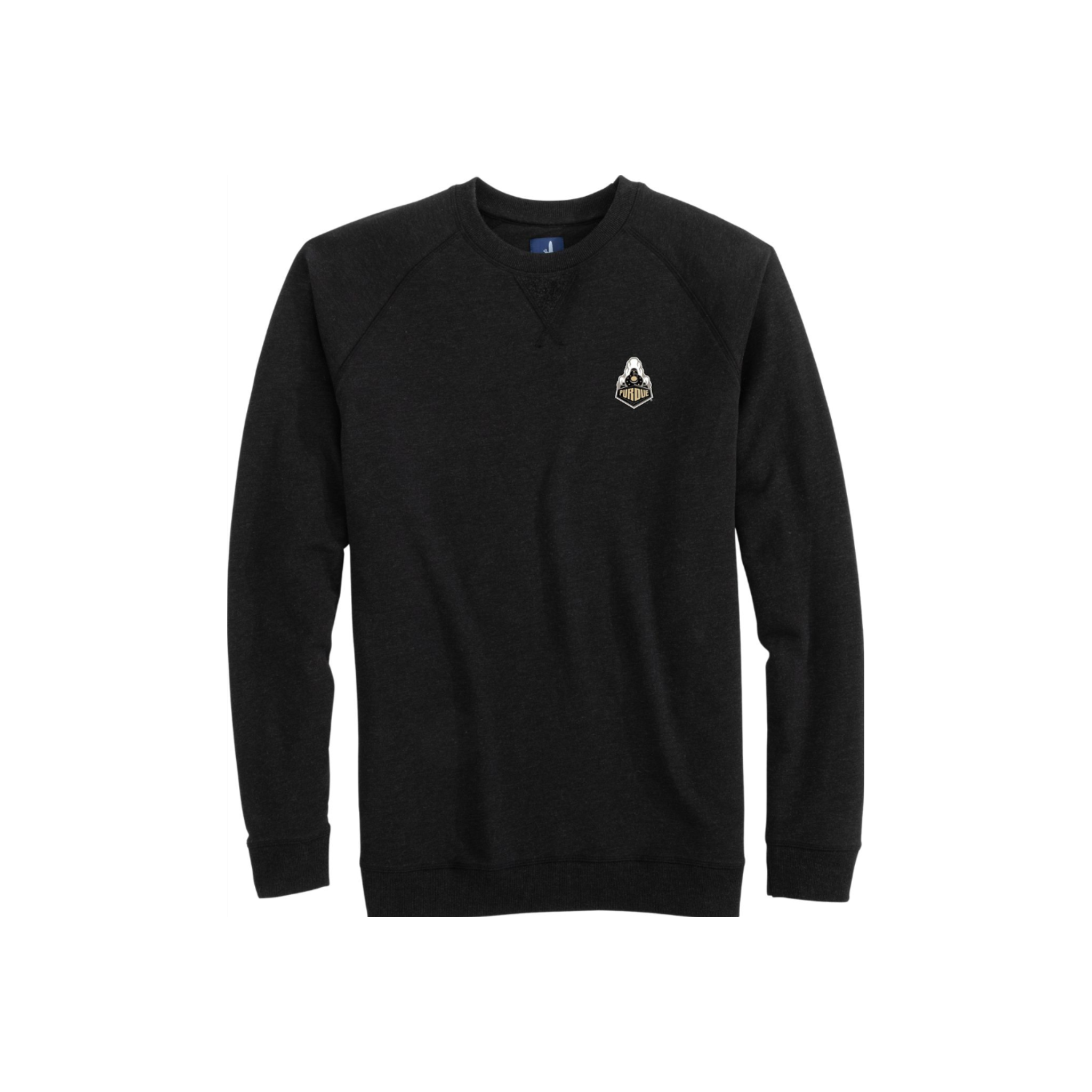 Purdue Boilermakers Long Sleeve Limited - Famjoys Purdue Boilermakers Long Sleeve Limited - Famjoys