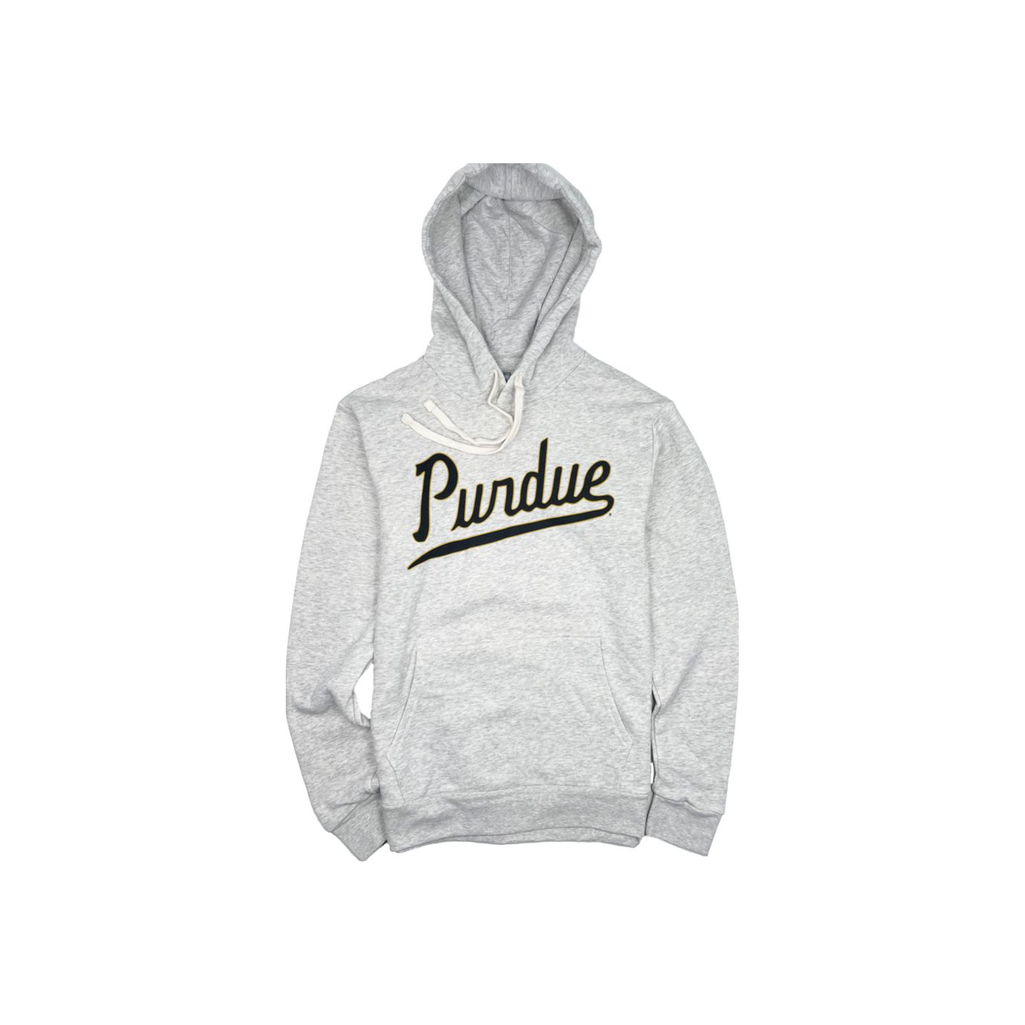 Purdue Boilermakers Script Hoodie 3D Limited - Famjoys Purdue Boilermakers Script Hoodie 3D Limited - Famjoys