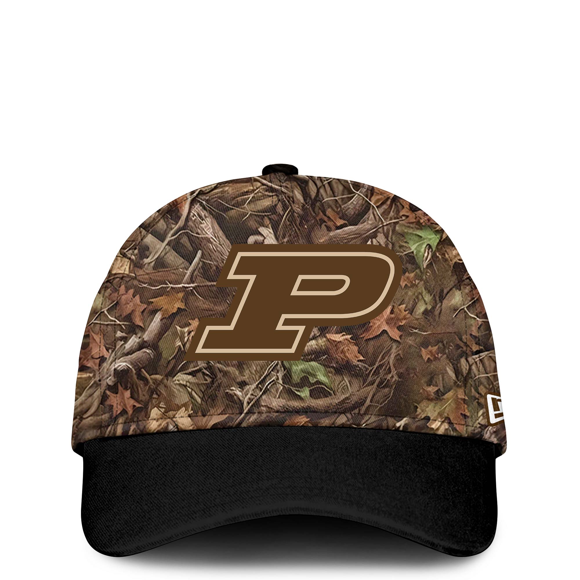 Purdue Boilermakers x Hunting Hoodie - Famjoys Purdue Boilermakers x Hunting Hoodie - Famjoys