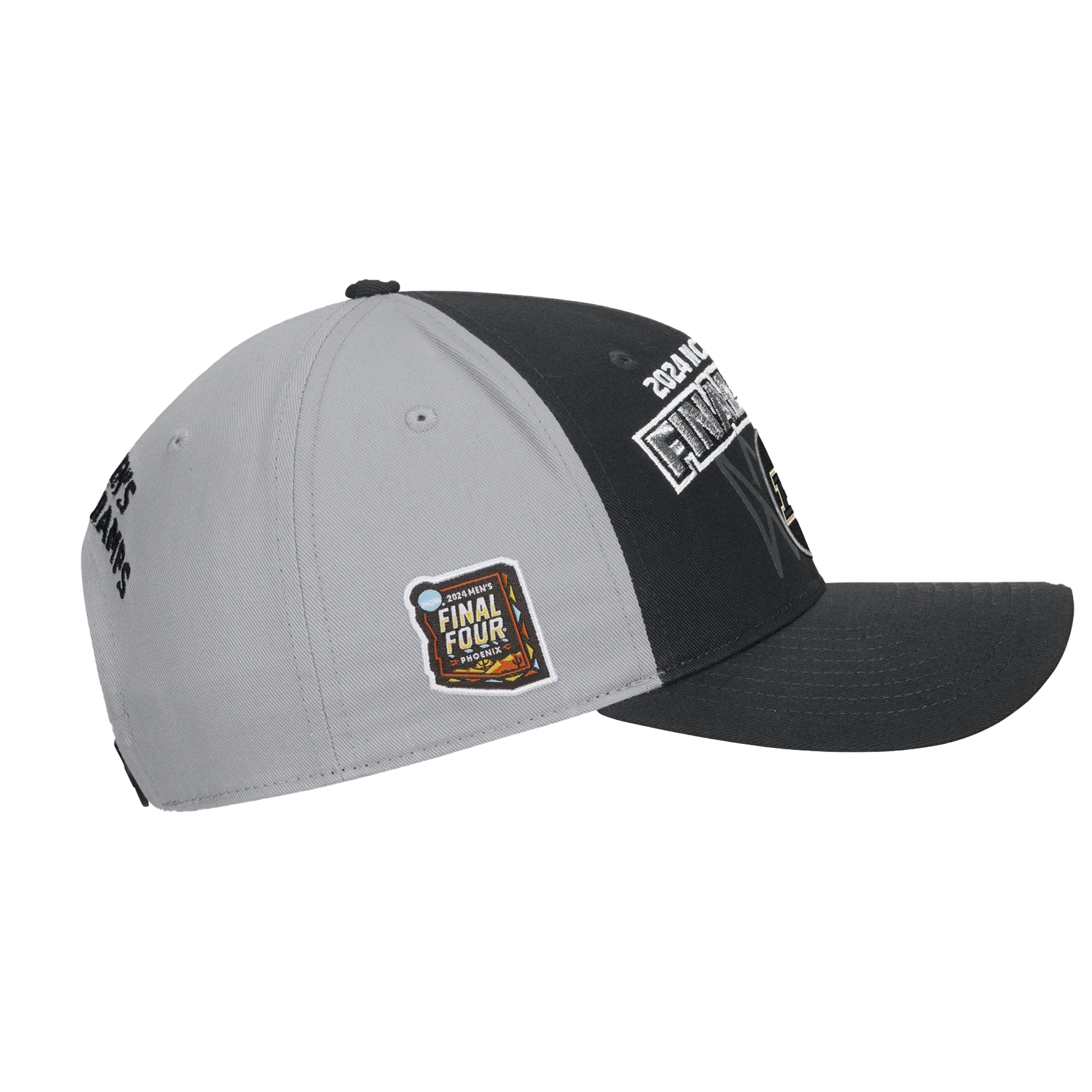 Purdue Hat Limited - Famjoys Purdue Hat Limited - Famjoys