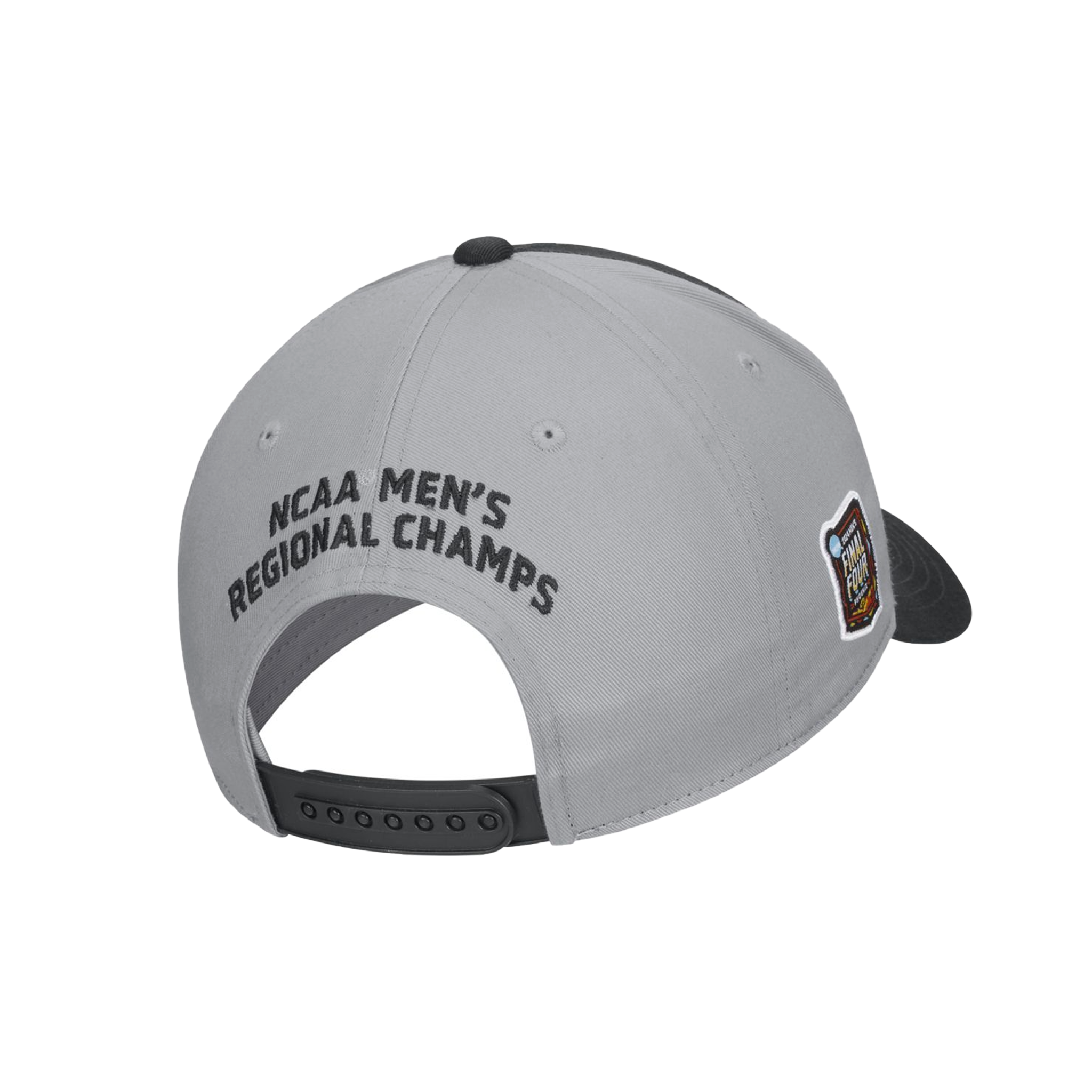 Purdue Hat Limited - Famjoys Purdue Hat Limited - Famjoys