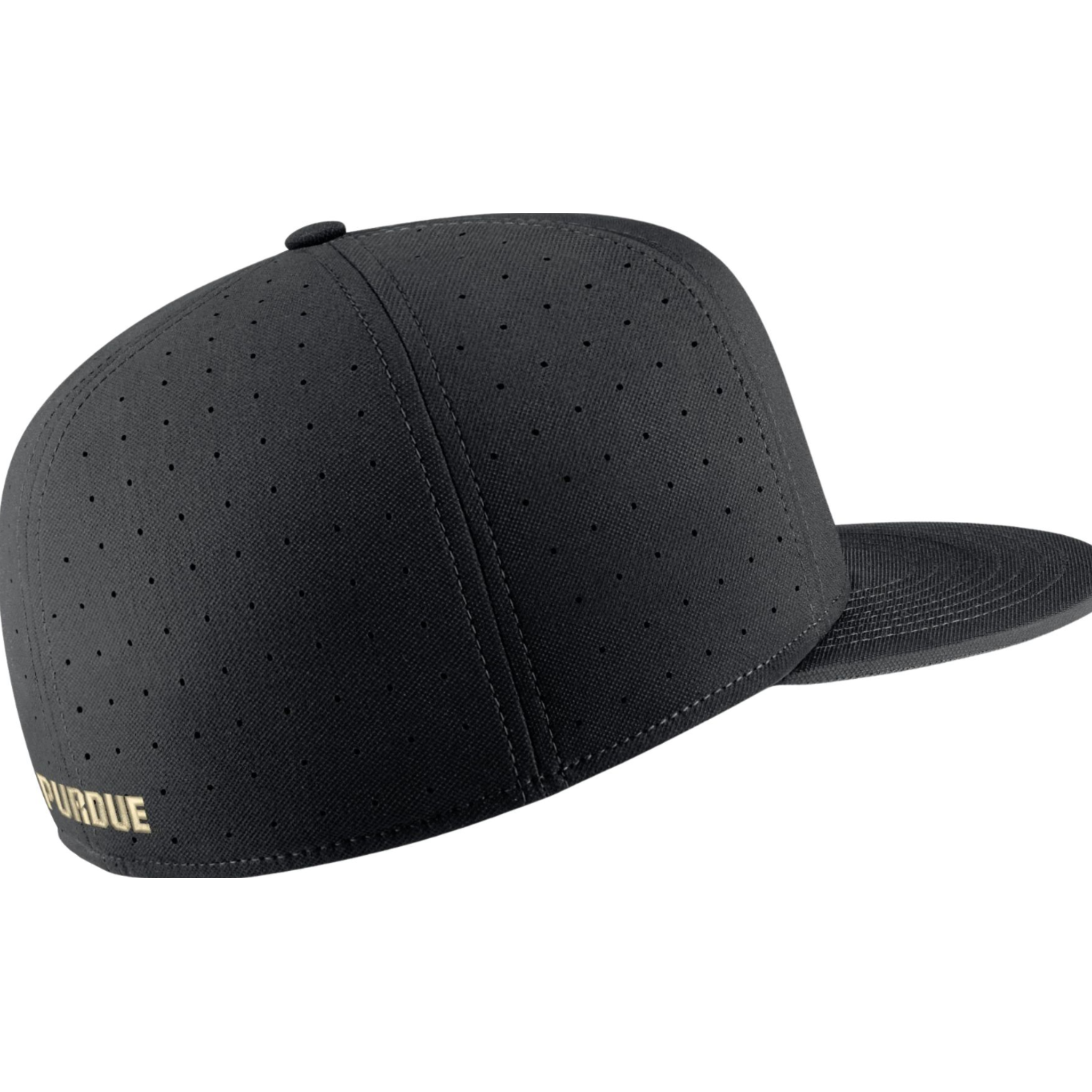 Purdue Hat Limited - Famjoys Purdue Hat Limited - Famjoys