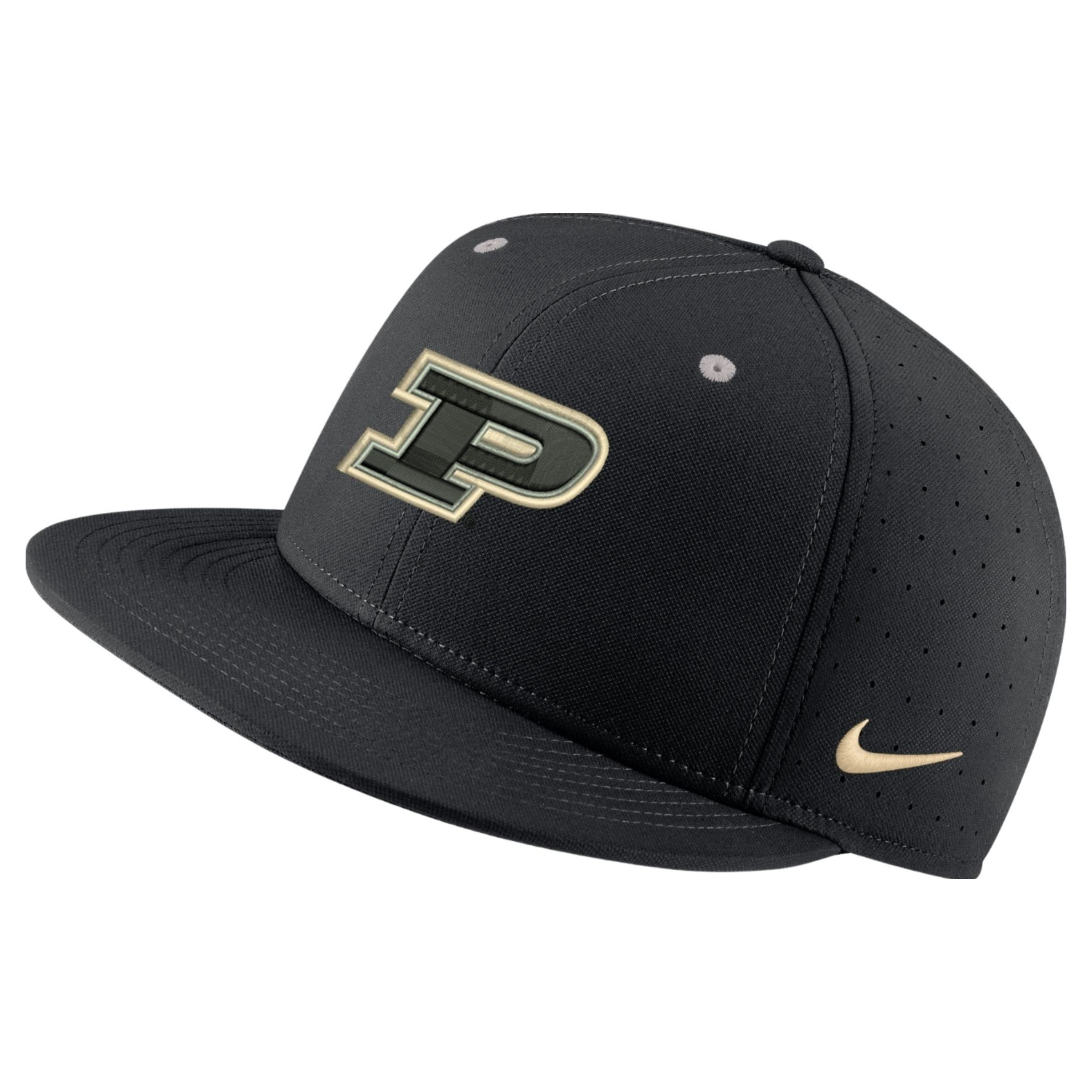 Purdue Hat Limited - Famjoys Purdue Hat Limited - Famjoys