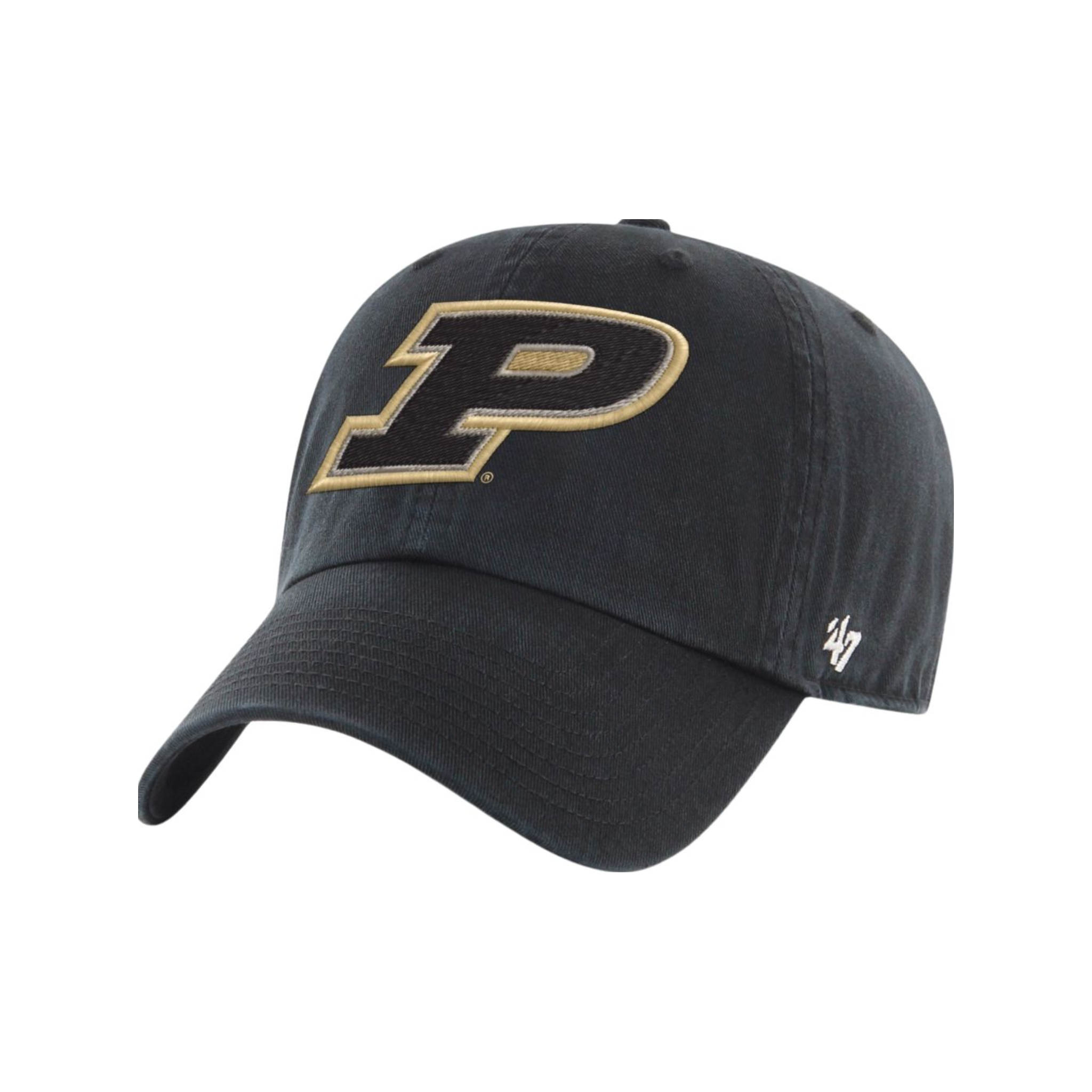 Purdue Hat Limited - Famjoys Purdue Hat Limited - Famjoys