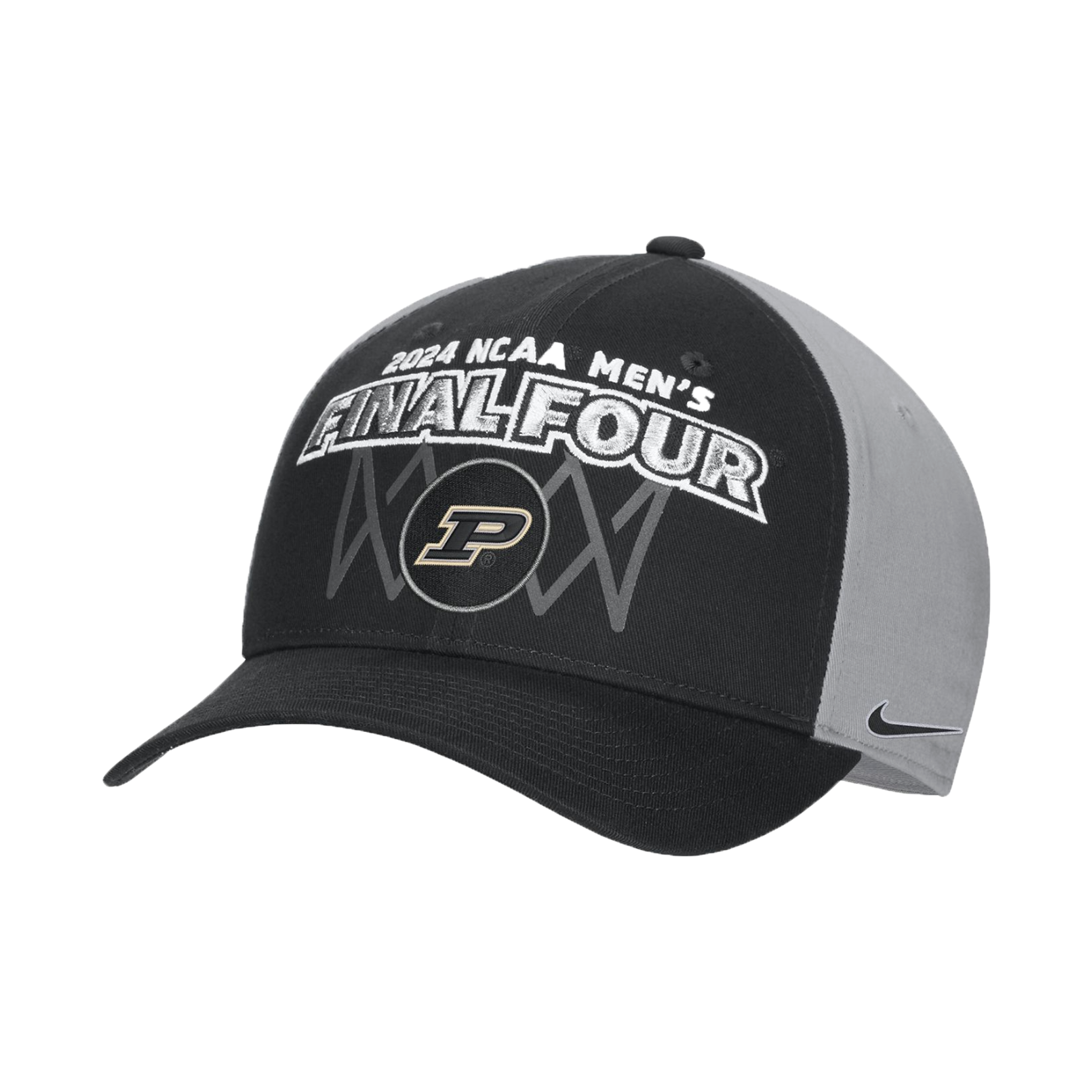 Purdue Hat Limited - Famjoys Purdue Hat Limited - Famjoys